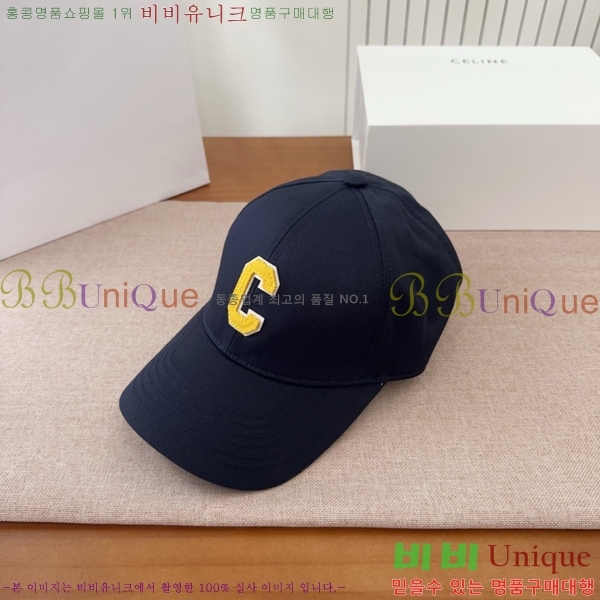 ������ ���� YTG26375-1