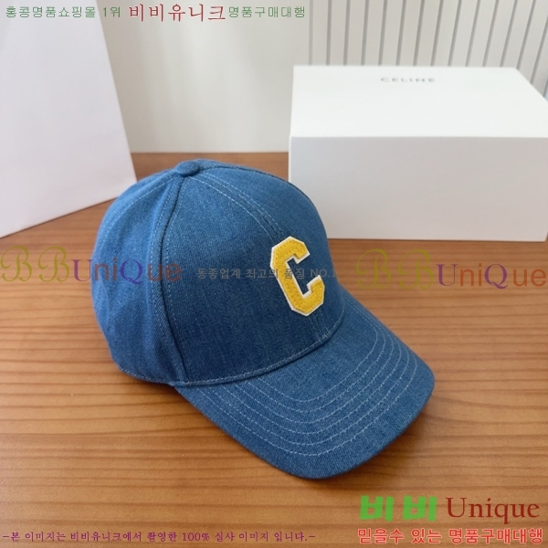 ������ ���� YTG26375-2