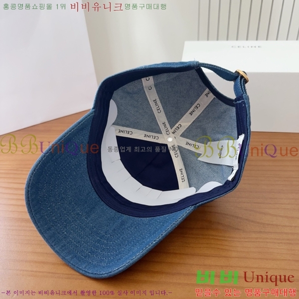 ������ ���� YTG26375-2