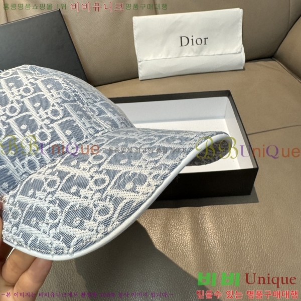 ��� ���� DR22913-3