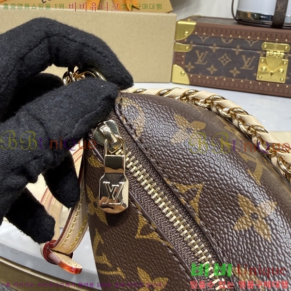 #����*�� ��Ƽ�н� �̴� M29099-500