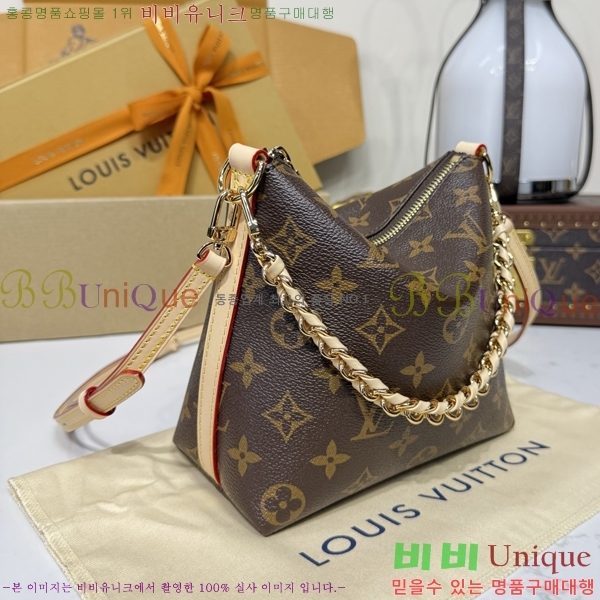 #����*�� ��Ƽ�н� �̴� M29099-500