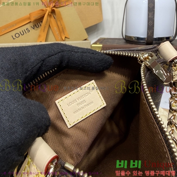#����*�� ��Ƽ�н� �̴� M29099-500