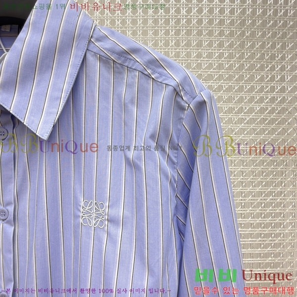���� �ο��� ��Ʈ������ ����콺 37MK2683202-3