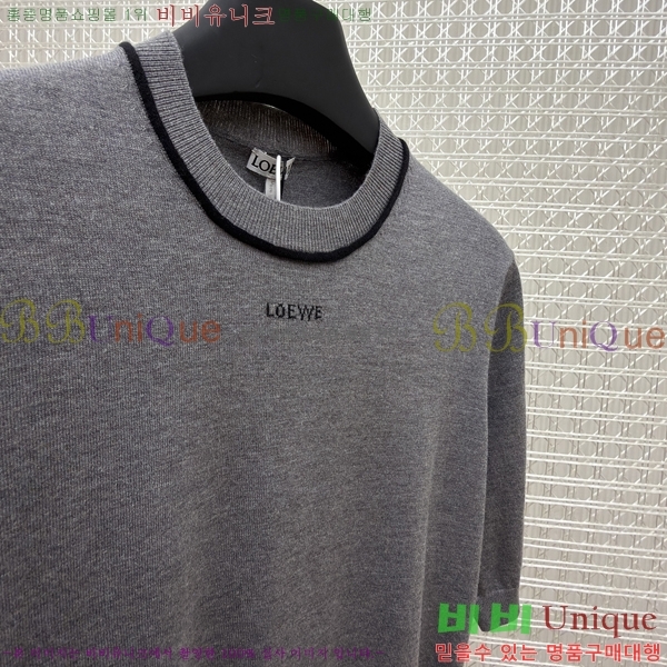 ���� �ο��� �ݼҸ� ������ 37MK2683202-4