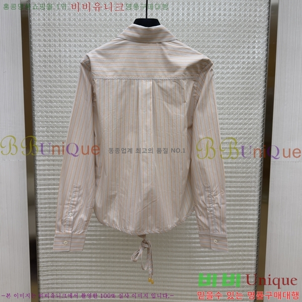 ���� �ο��� ��Ʈ������ ����콺 37MK2683202-2
