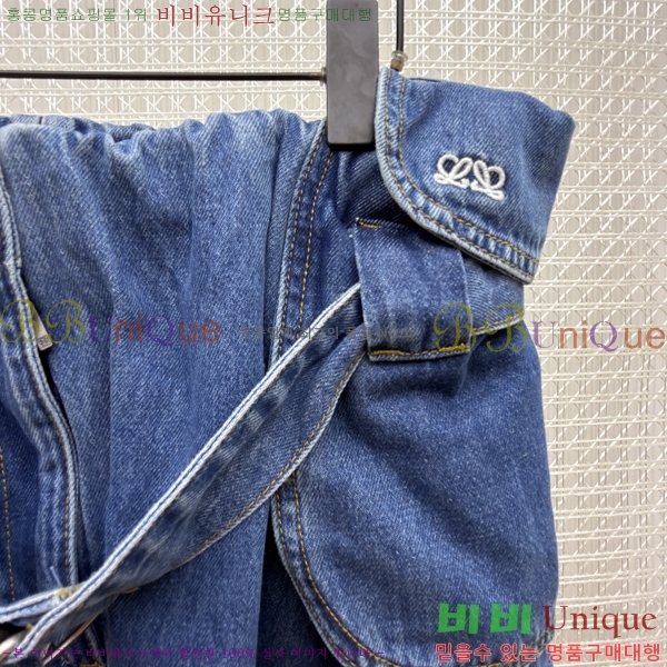 ���� �ο��� ���� �̴Ͻ�ĿƮ 37MK2683202-1