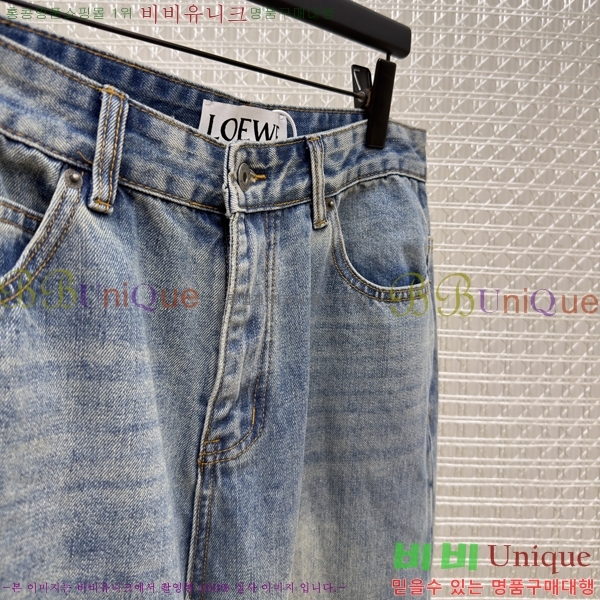 ���� �ο��� û���� 22HC26878-2
