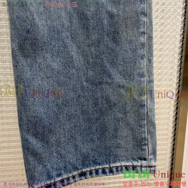 ���� �ο��� û���� 22HC26878-2