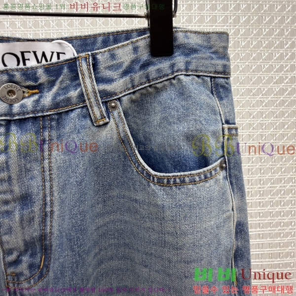 ���� �ο��� û���� 22HC26878-2