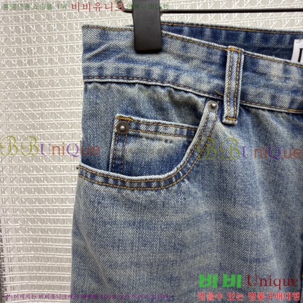 ���� �ο��� û���� 22HC26878-2