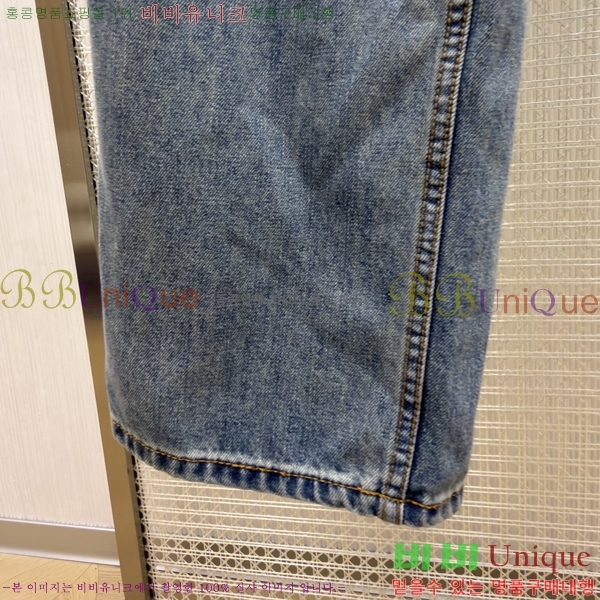 ���� �ο��� û���� 22HC26878-2