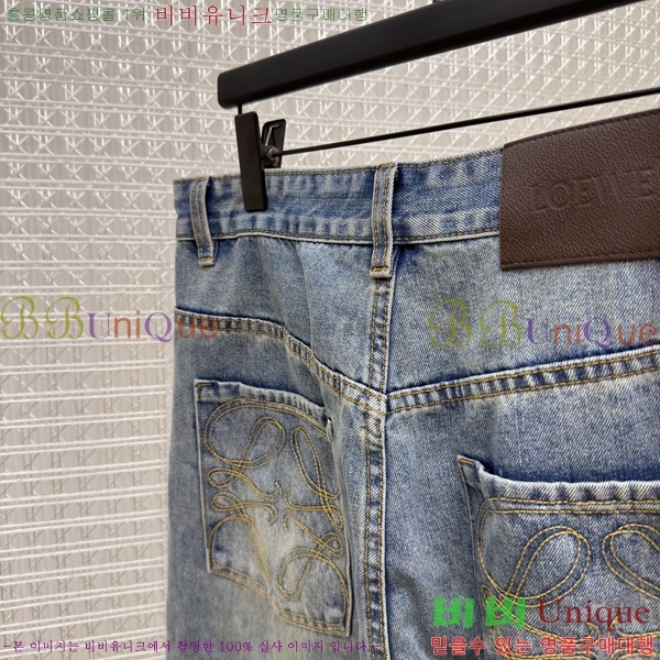 ���� �ο��� û���� 22HC26878-2