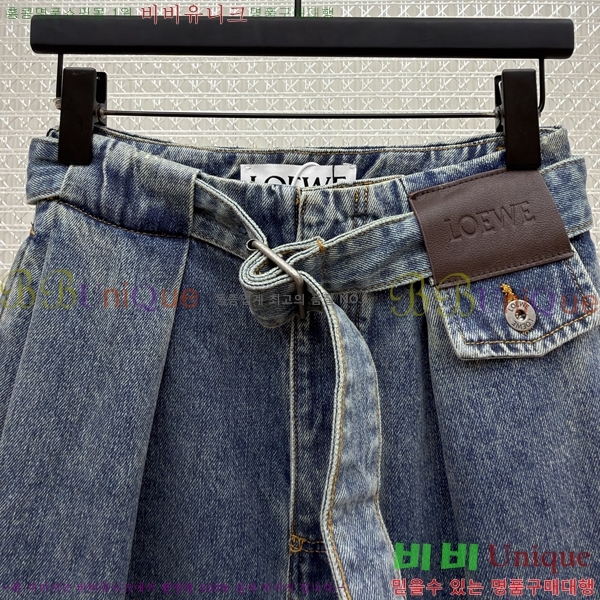 ���� �ο��� û���� 22LW26875-1