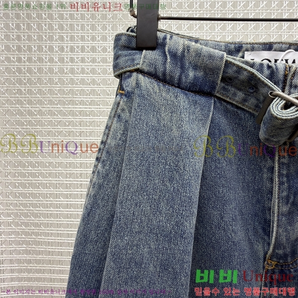 ���� �ο��� û���� 22LW26875-1