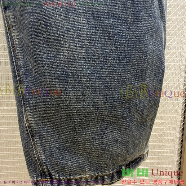 ���� �ο��� û���� 22LW26875-1