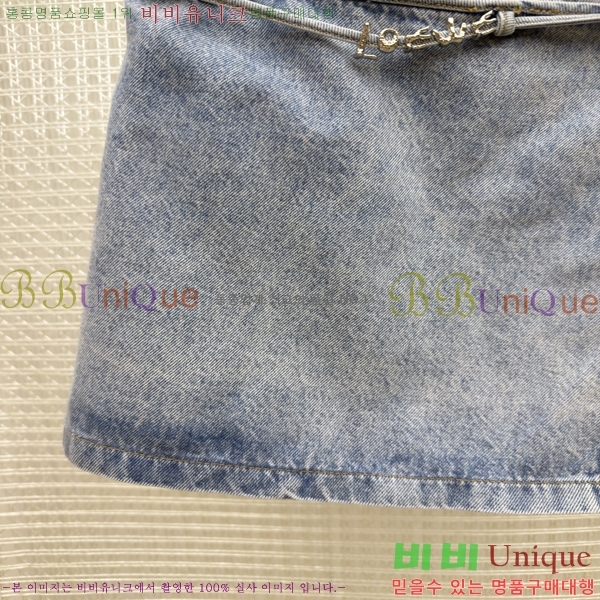 ���� �ο��� ���� �̴Ͻ�ĿƮ 22LW26871-1