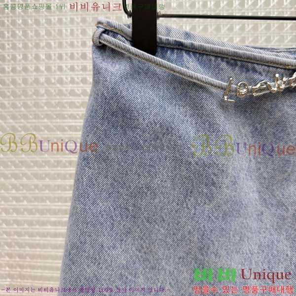 ���� �ο��� ���� �̴Ͻ�ĿƮ 22LW26871-1