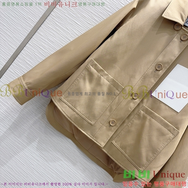 ���� �ο��� ��Ŷ LOW035636-25
