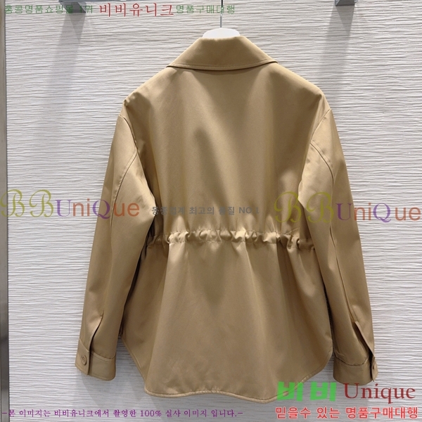 ���� �ο��� ��Ŷ LOW035636-25