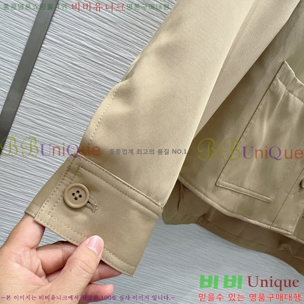 ���� �ο��� ��Ŷ LOW035636-25