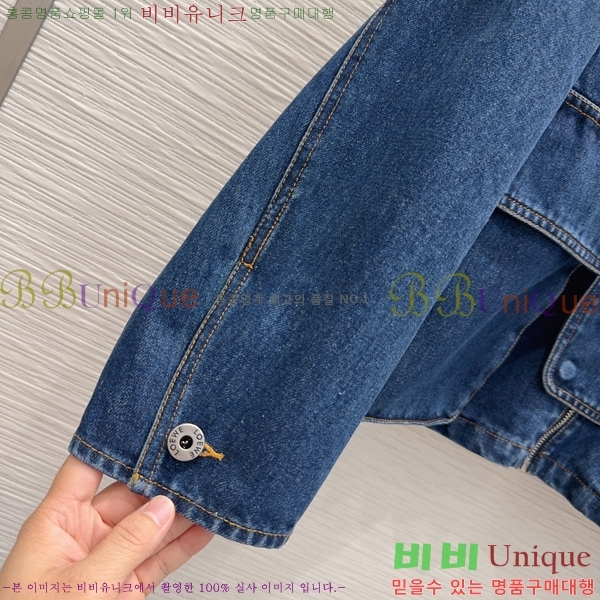 ���� �ο��� ��Ŷ LOW035636-26