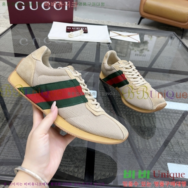 ���� ���� ����Ŀ�� GU300065-2