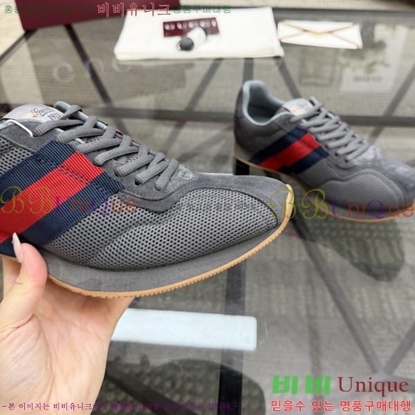 ���� ���� ����Ŀ�� GU300065-1
