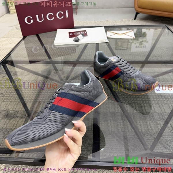 ���� ���� ����Ŀ�� GU300065-1