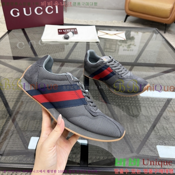 ���� ���� ����Ŀ�� GU300065-1