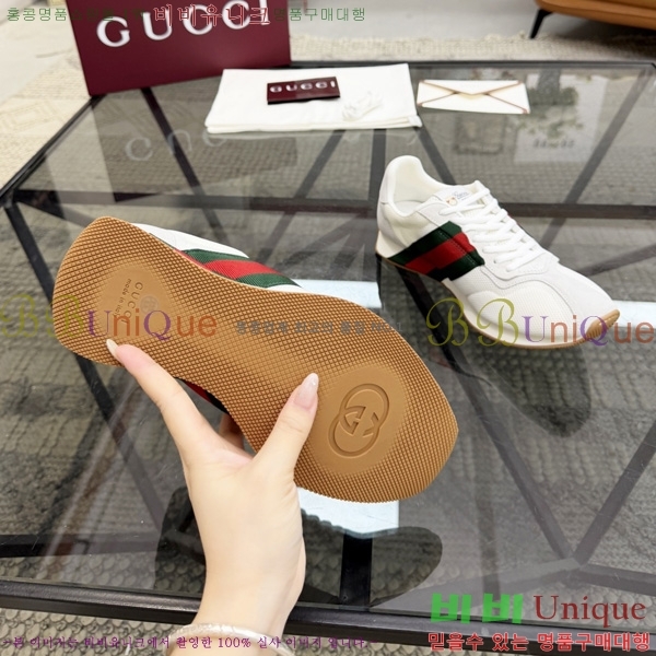 ���� ���� ����Ŀ�� GU300065