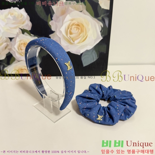 ���̺��� ����� ��Ʈ LV04556803-1