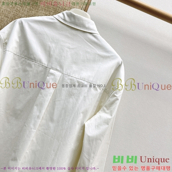 ���� �ο��� ���� LO54703462-1