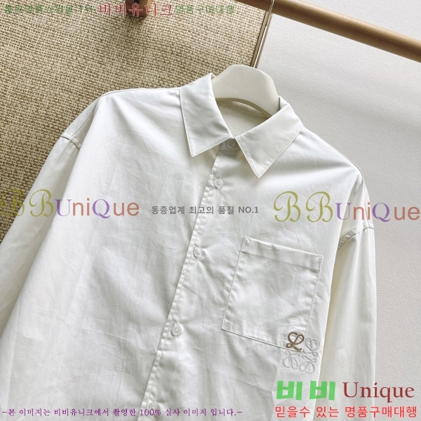 ���� �ο��� ���� LO54703462-1