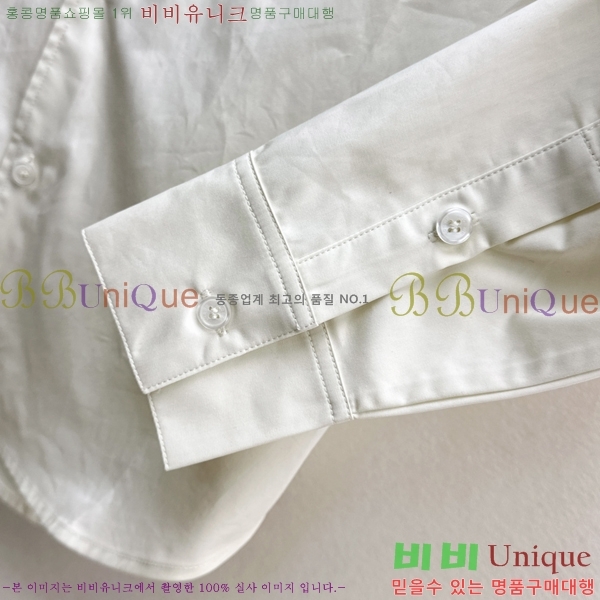 ���� �ο��� ���� LO54703462-1