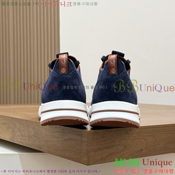 ���� �η���*�� ����Ŀ�� 1LP300694-3