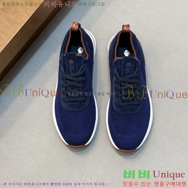 ���� �η���*�� ����Ŀ�� 1LP300694-3
