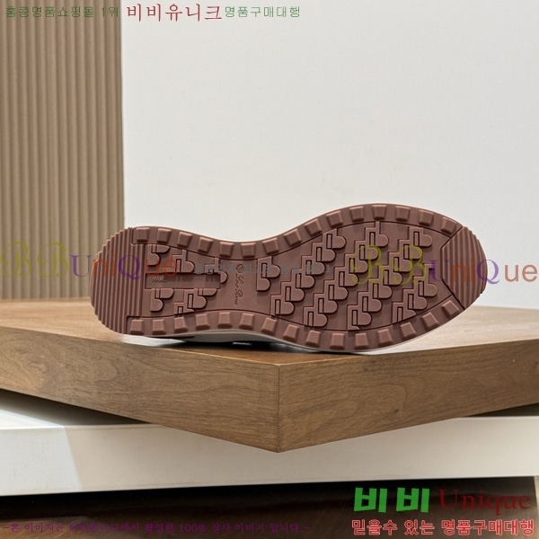 ���� �η���*�� ����Ŀ�� 1LP300694-3
