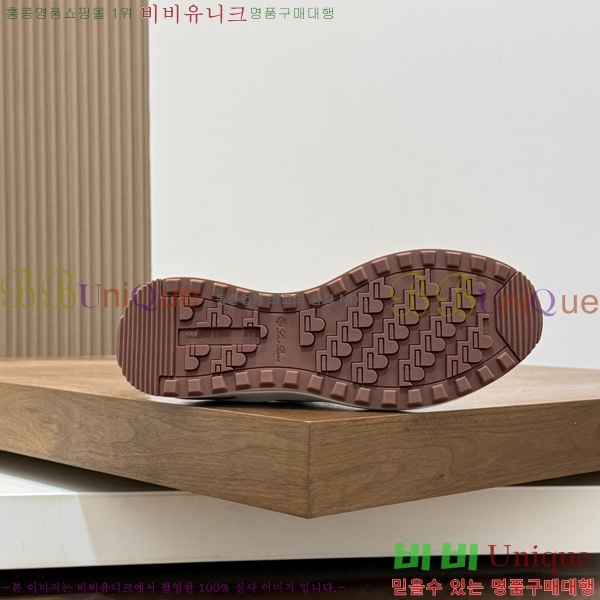 ���� �η���*�� ����Ŀ�� 1LP300694-1