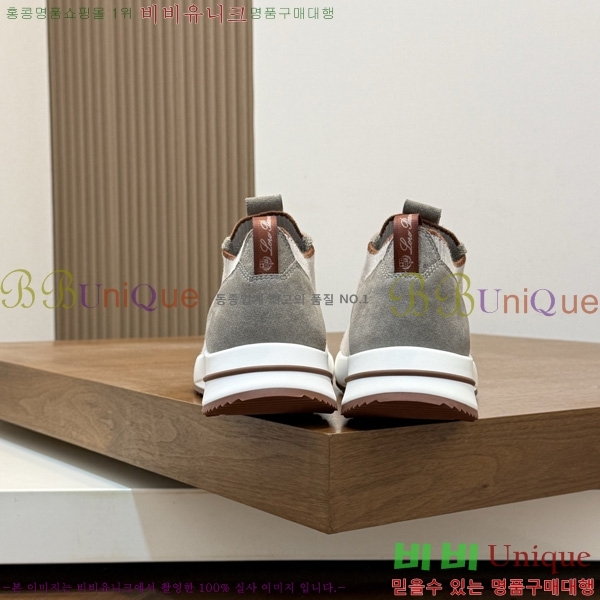 ���� �η���*�� ����Ŀ�� 1LP300694-1