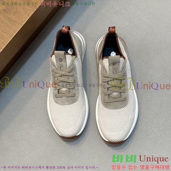 ���� �η���*�� ����Ŀ�� 1LP300694-1