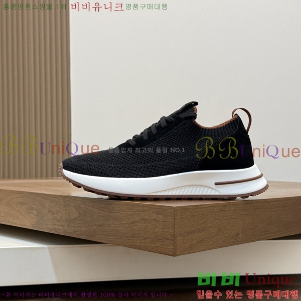 ���� �η���*�� ����Ŀ�� 1LP300694-2