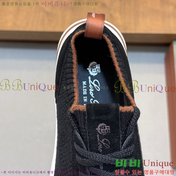 ���� �η���*�� ����Ŀ�� 1LP300694-2