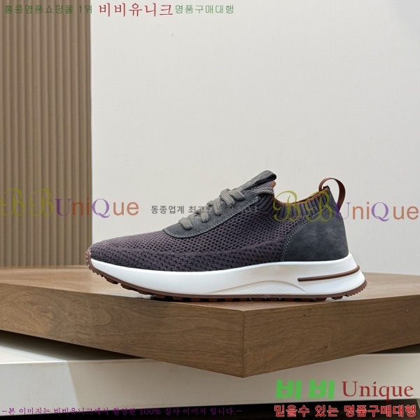 ���� �η���*�� ����Ŀ�� 1LP300694