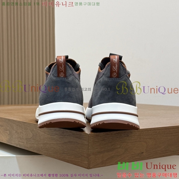 ���� �η���*�� ����Ŀ�� 1LP300694