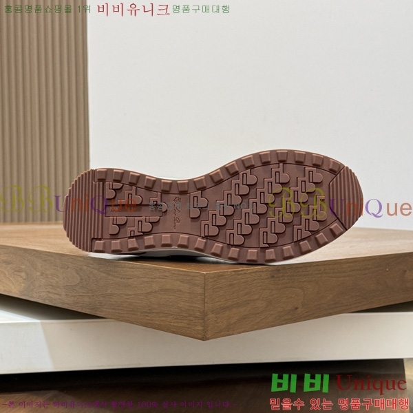 ���� �η���*�� ����Ŀ�� 1LP300694