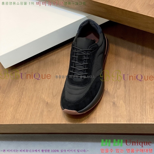 ���� �η���*�� ����Ŀ�� 1LP304480-5