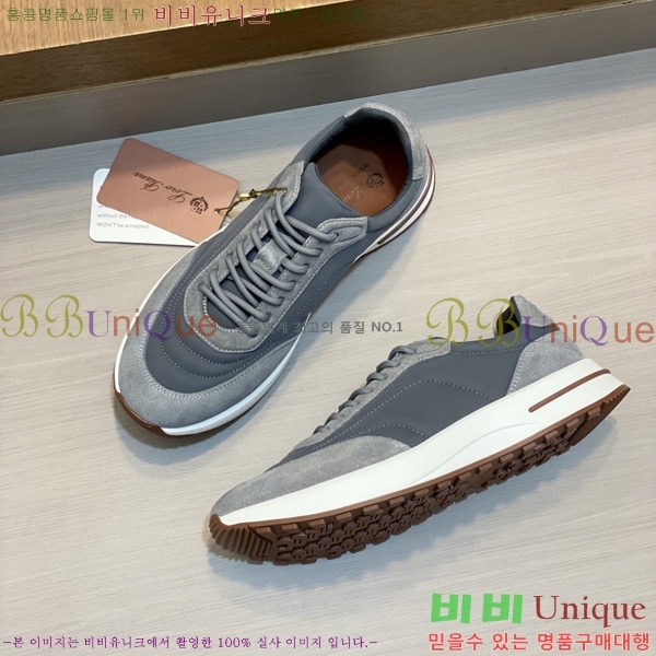 ���� �η���*�� ����Ŀ�� 1LP304480-5