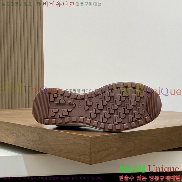 ���� �η���*�� ����Ŀ�� 1LP304480-5