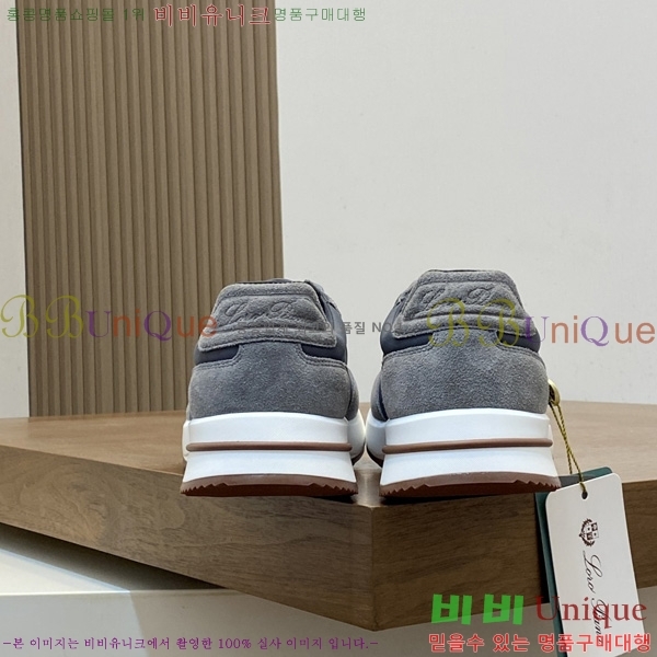 ���� �η���*�� ����Ŀ�� 1LP304480-5